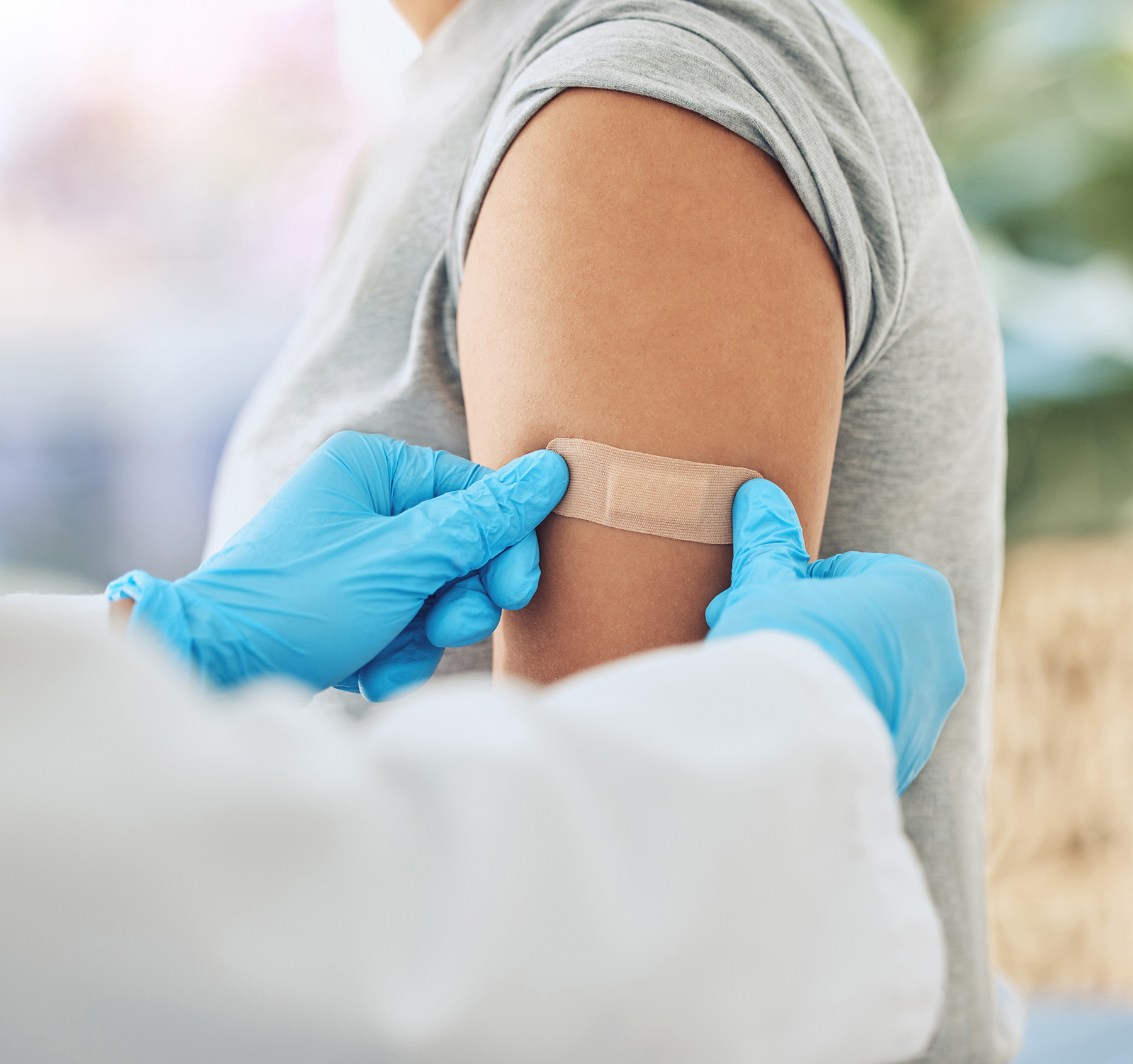 Hunter-Medical-Practice-Flu-Shot-Vaccine-Muswellbrook-Denman-Hunter-Valley-Merriwa